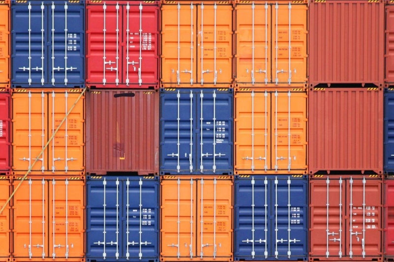 CBAM碳关税认证对部分商品设施层面的直接排放监测流程
