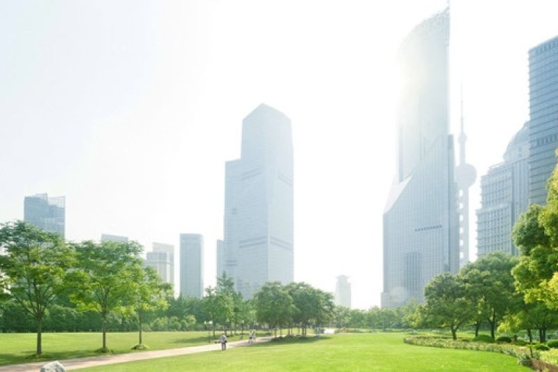 CBAM碳关税对产品工序边界规则过渡期标准要求
