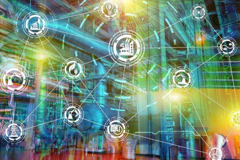 CBAM碳关税对涵盖行业碳泄漏可持续温室碳排放框架要求