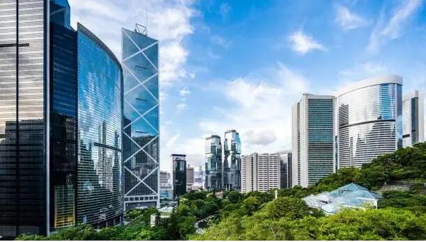 CBAM欧盟碳关税首次CBAM报告可延期提交