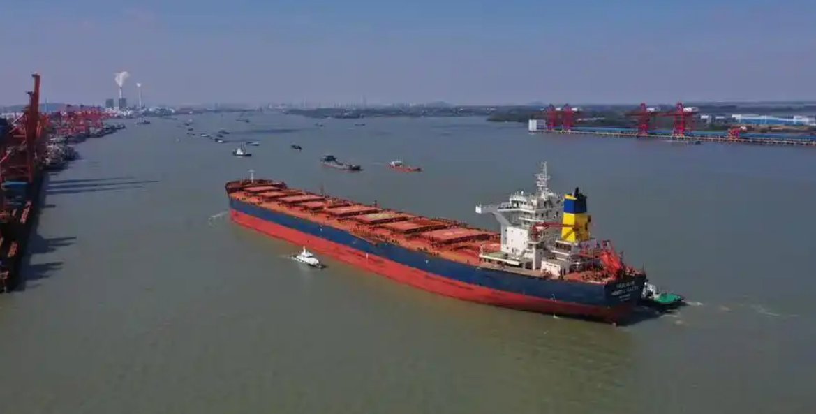  cbam碳碳关税对适用行业范围碳排放计算实施阶段