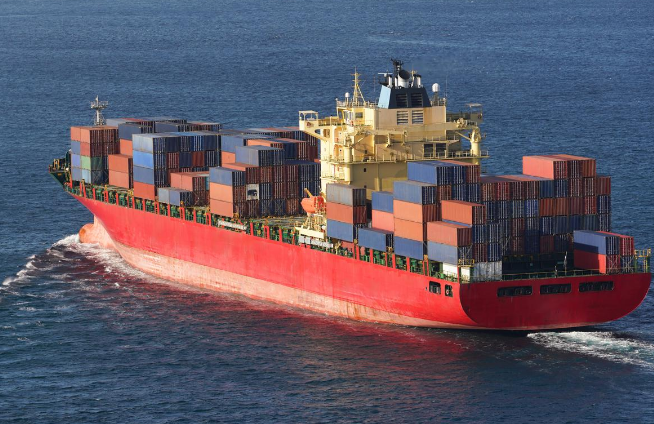 cbam碳关税对全球六大行业碳排放量实施交易体系要求