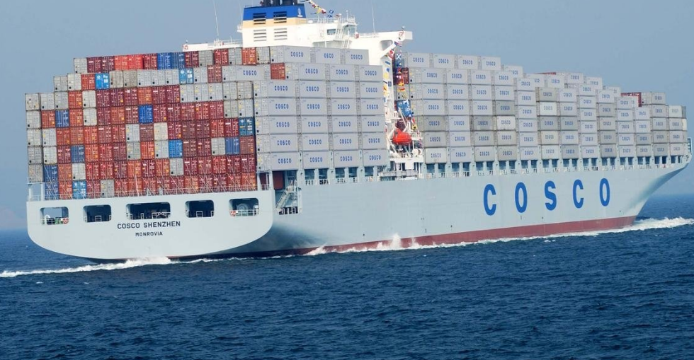  cbam碳关税对适用范围行业核心框架三重制度突破标准