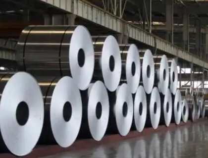 cbam碳关税对铝材企业生产加工出口欧盟机制标准