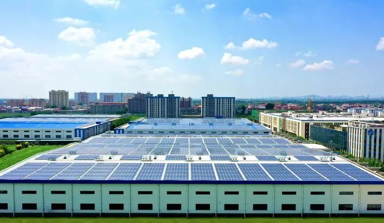 CBAM碳关税现阶段所涵盖的范围出口规范碳排放事项