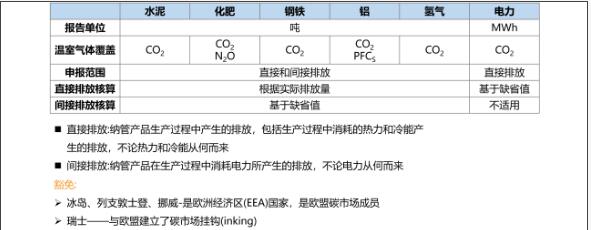 QQ截图20240119151432.jpg