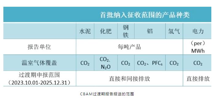 QQ截图20240126151324.jpg