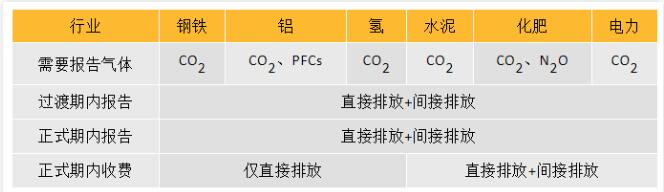 QQ截图20240130150046.jpg