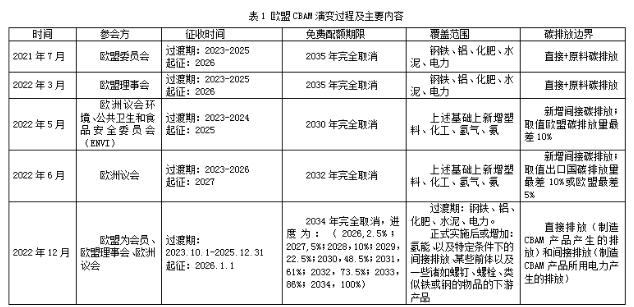 QQ截图20240222152208.jpg
