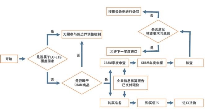 QQ截图20240226145101.jpg