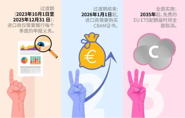 QQ截图20240229151929.jpg