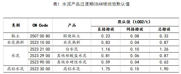 QQ截图20240312154320.jpg