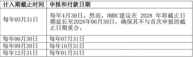 微信图片_20240325152740.png