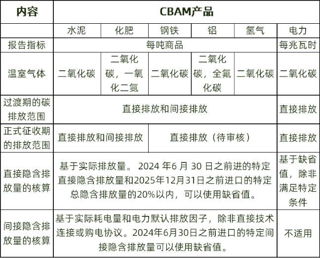 QQ截图20240403155754.jpg QQ截图20240403155754.jpg