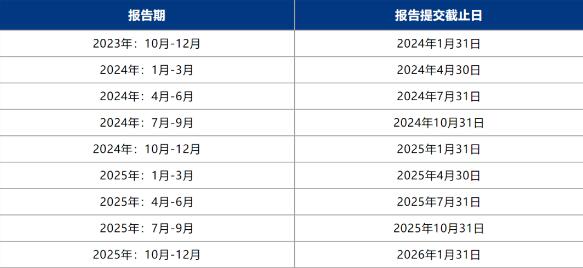 QQ截图20240524145549.jpg
