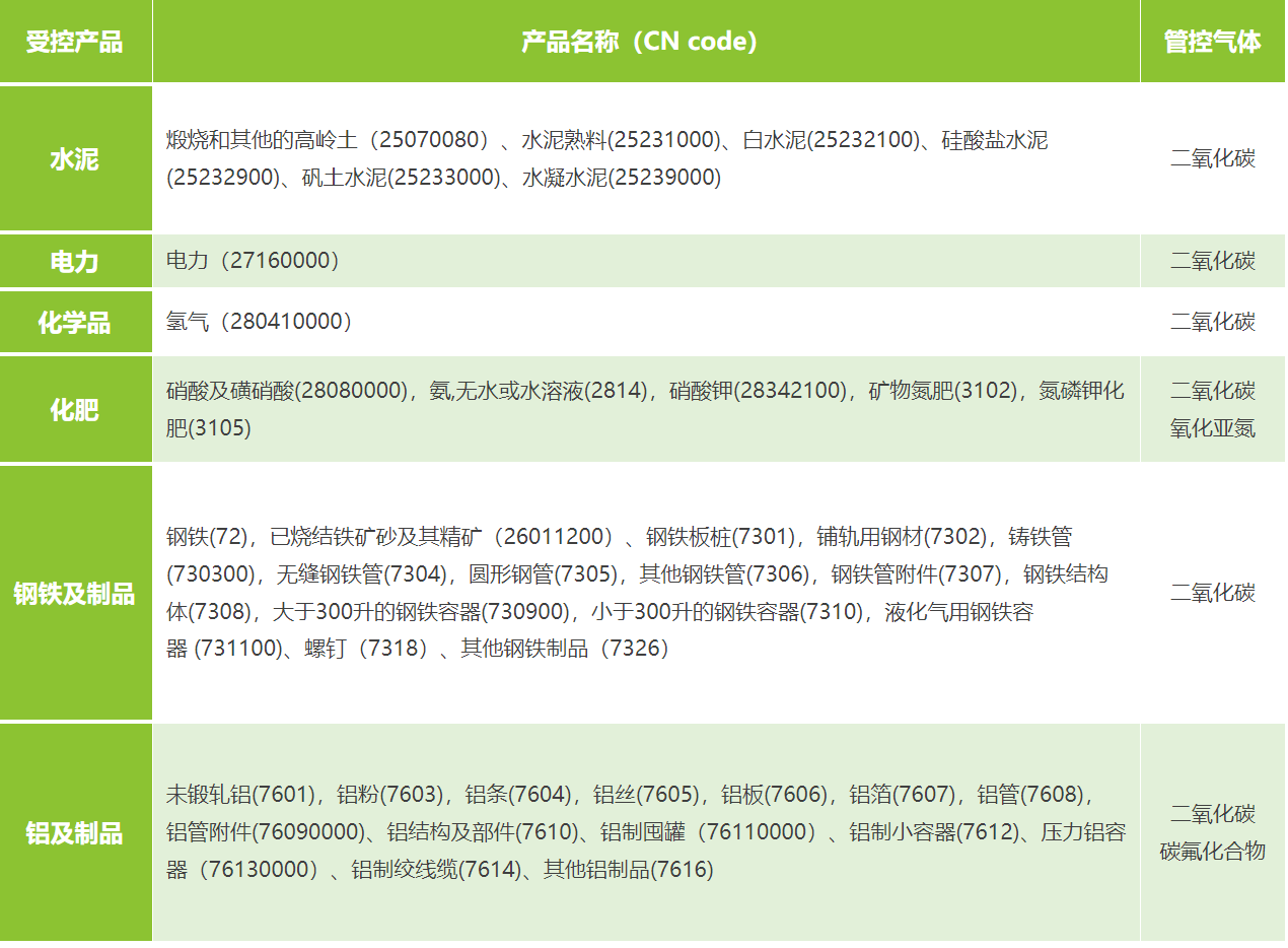 微信图片_20240612144337.png