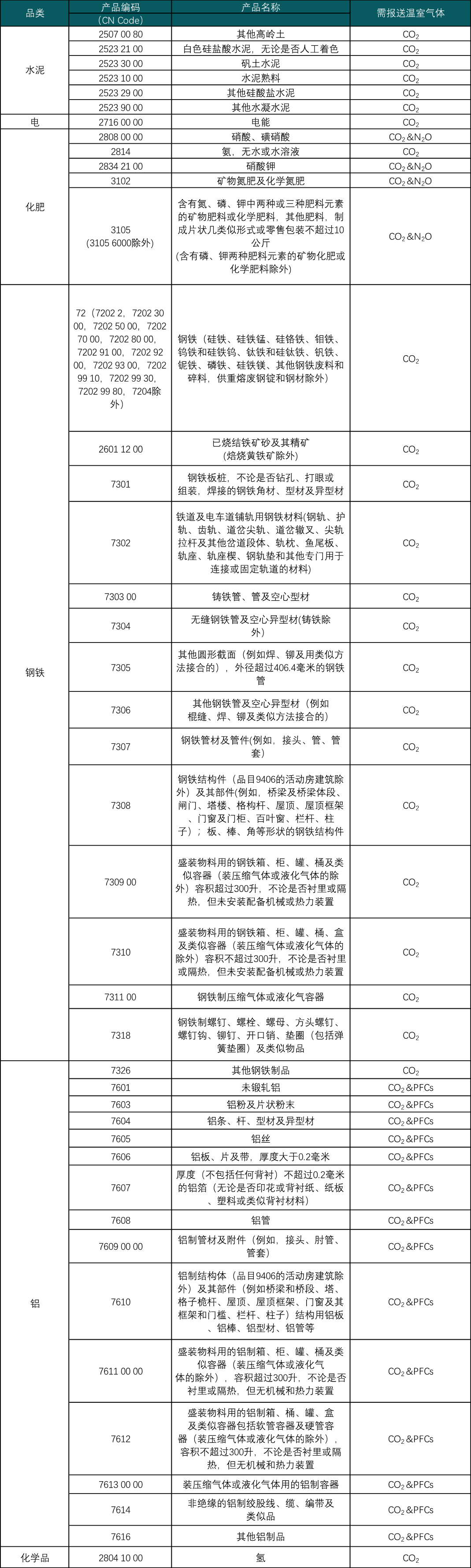 微信图片_20240712145014.png 微信图片_20240712145014.png