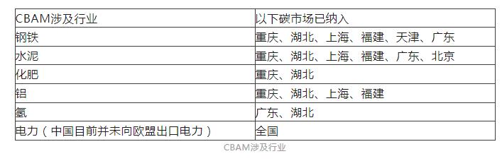 QQ截图20240718155706.jpg QQ截图20240718155706.jpg