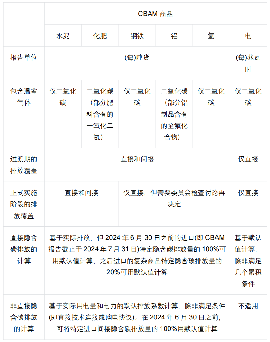 微信图片_20240913142940.png